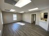 2785 Summer Oaks Dr photo